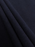 2026 New GS BB Printed Short-Sleeved Shirt (AA525-A10)