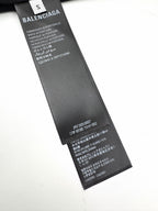 2026 New GS BB Printed Short-Sleeved Shirt (AA525-A10)