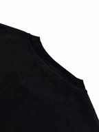 2026 New GS Spray-Printed Distressed Logo Short-Sleeved Shirt (CC928-A15)
