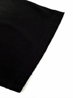 2026 New GS Spray-Printed Distressed Logo Short-Sleeved Shirt (CC928-A15)