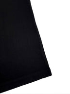 2026 New GS Spray-Printed Distressed Logo Short-Sleeved Shirt (CC928-A15)