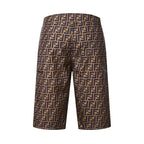 2026 New GS Full-Length FF Shorts (25149-A80)
