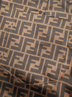 2026 New GS Full-Length FF Shorts (25149-A80)