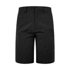 2026 New GS Full-Length FF Shorts (MM055-B00)