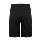 2026 New GS Full-Length FF Shorts (MM055-B00)