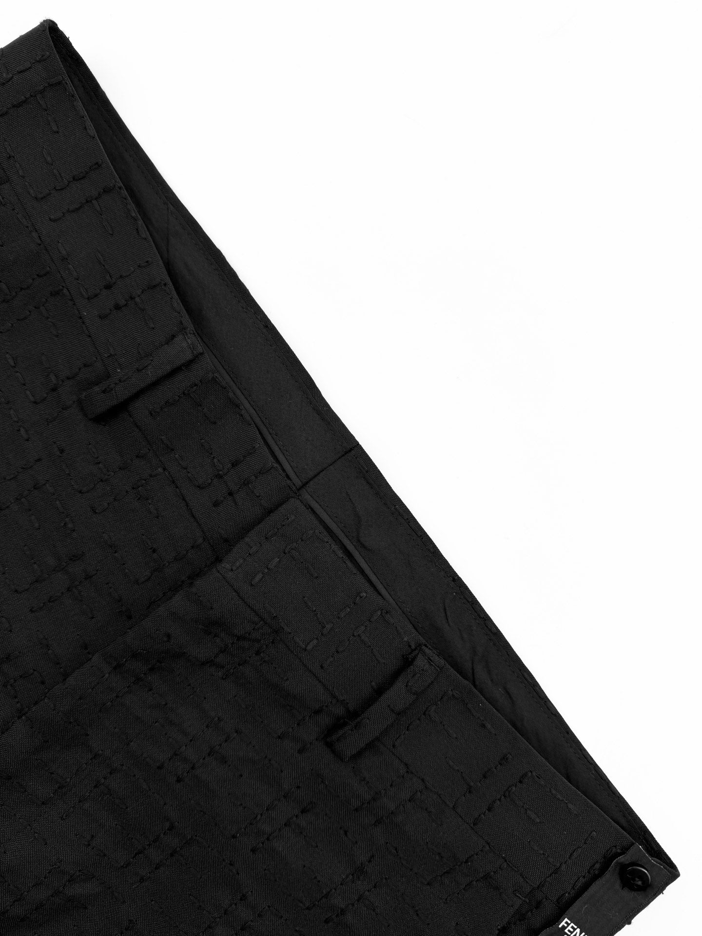 2026 New GS Full-Length FF Shorts (MM055-B00)