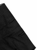 2026 New GS Full-Length FF Shorts (MM055-B00)