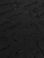 2026 New GS Full-Length FF Shorts (MM055-B00)
