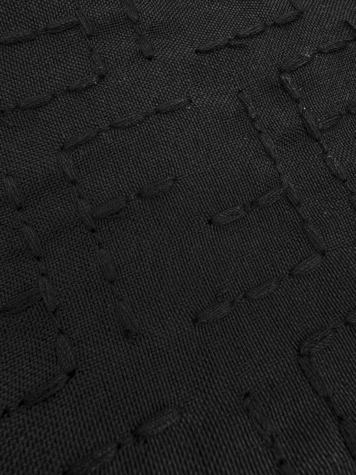 2026 New GS Full-Length FF Shorts (MM055-B00)