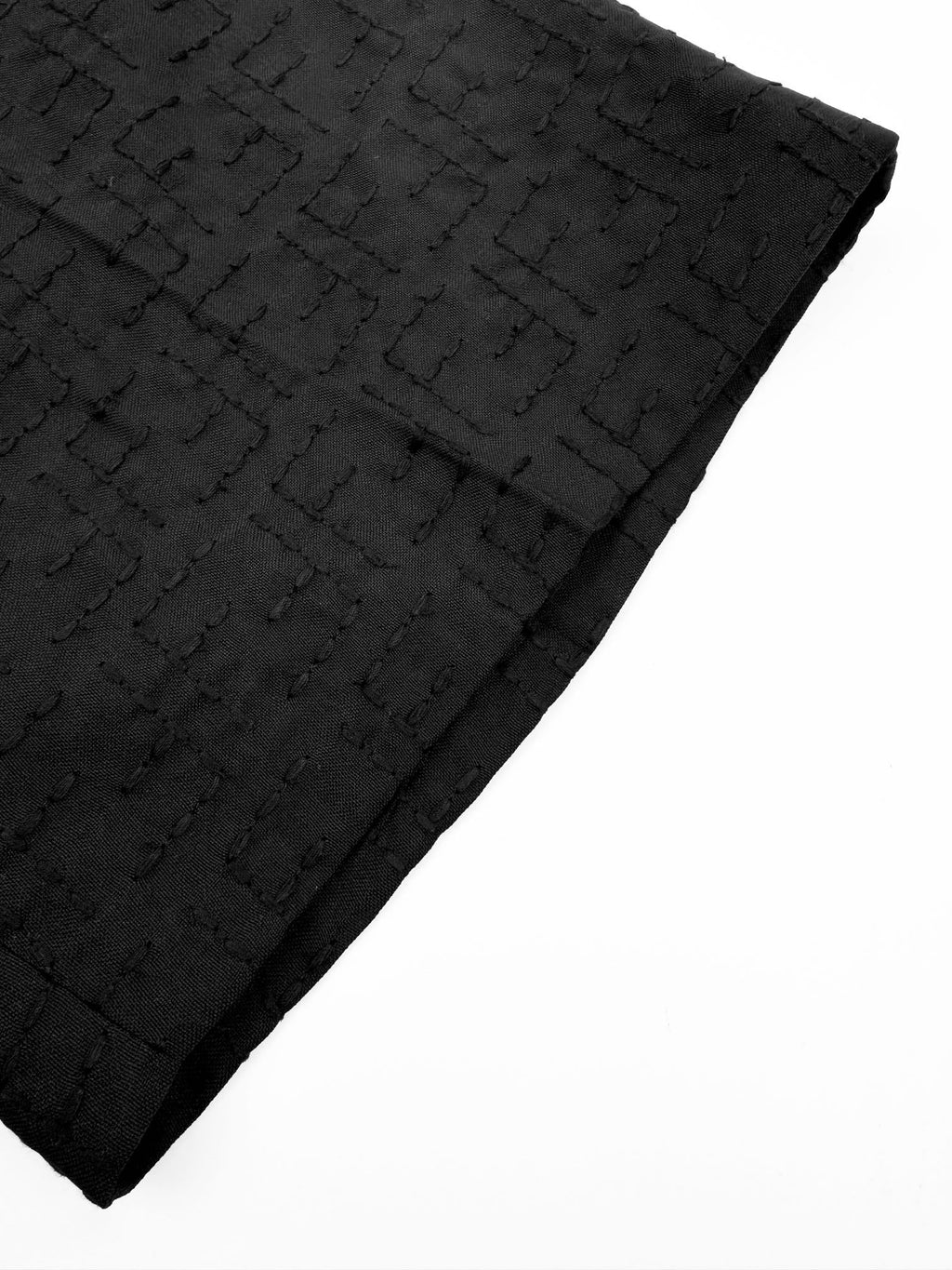 2026 New GS Full-Length FF Shorts (MM055-B00)
