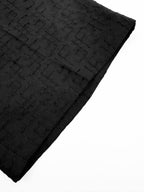 2026 New GS Full-Length FF Shorts (MM055-B00)
