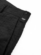 2026 New GS Full-Length FF Shorts (MM055-B00)