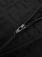 2026 New GS Full-Length FF Shorts (MM055-B00)