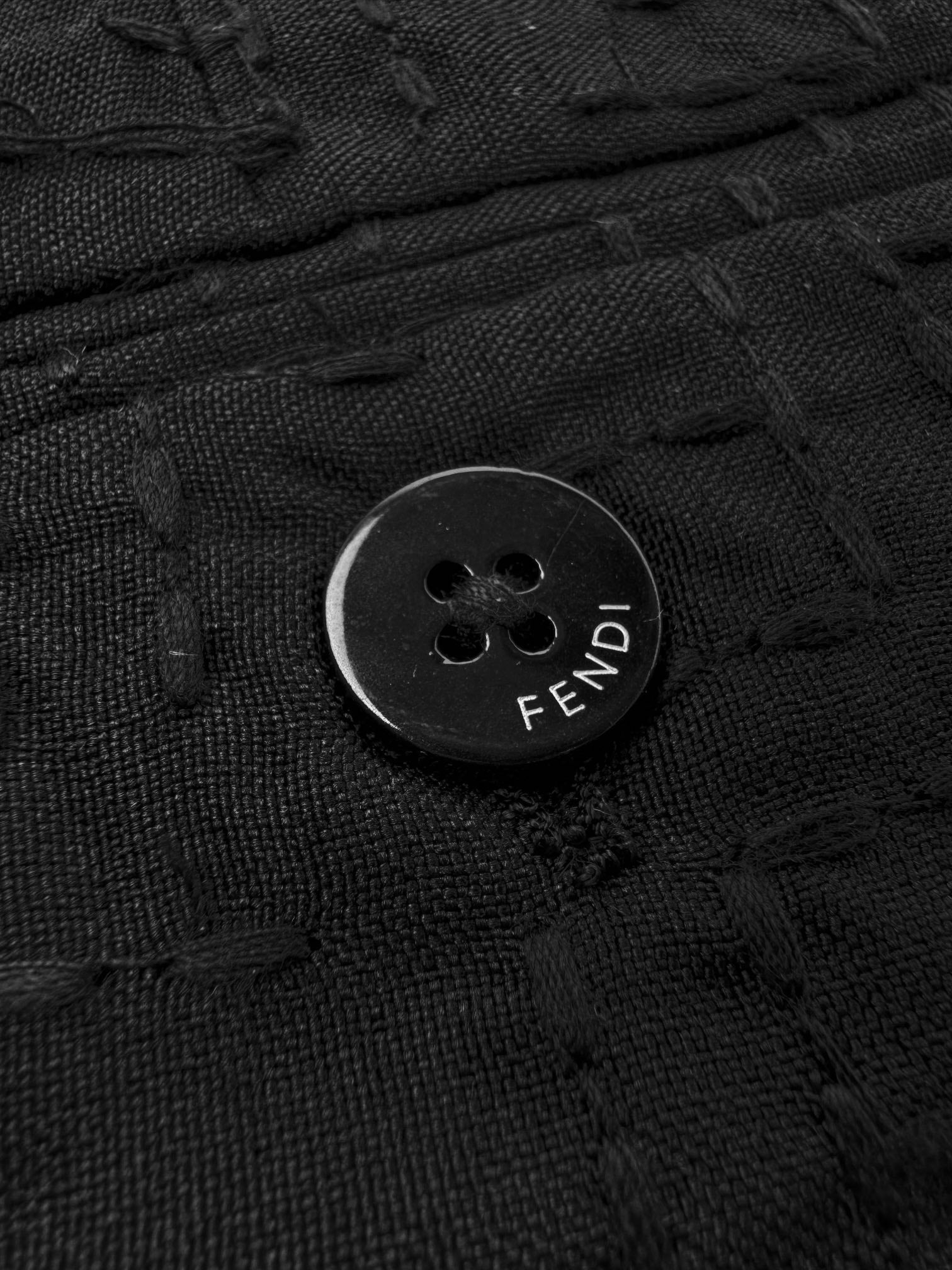 2026 New GS Full-Length FF Shorts (MM055-B00)