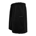 2026 New GS Rhinestone-Embellished Shorts (MM022-A70)