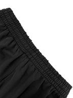 2026 New GS Rhinestone-Embellished Shorts (MM022-A70)