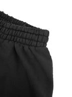 2026 New GS Rhinestone-Embellished Shorts (MM022-A70)
