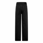 2026 New GS Washed Distressed Jeans (BB763-C20)