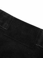 2026 New GS Washed Distressed Jeans (BB763-C20)