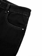 2026 New GS Washed Distressed Jeans (BB763-C20)