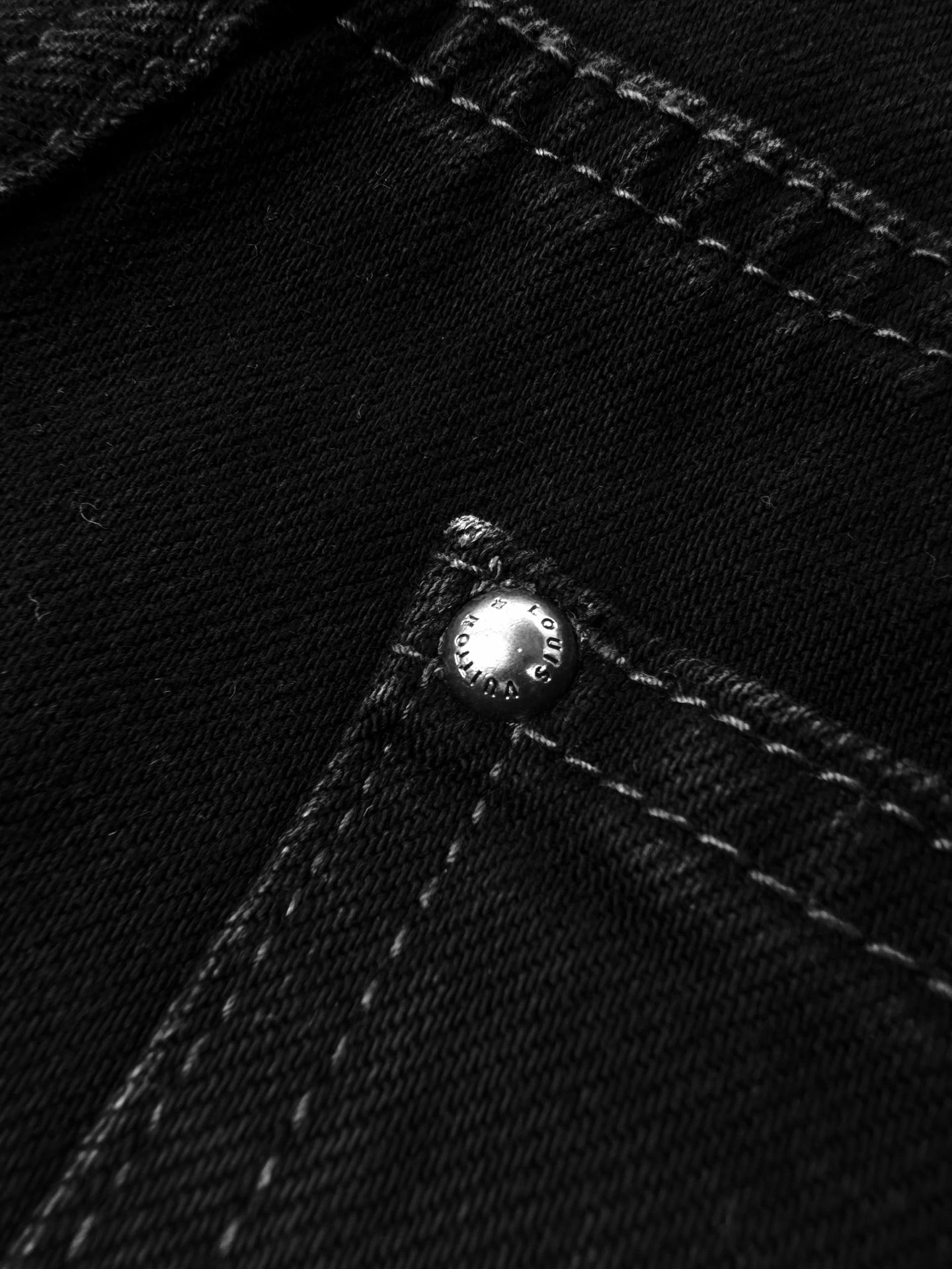 2026 New GS Washed Distressed Jeans (BB763-C20)