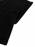 2026 New GS Washed Distressed Jeans (BB763-C20)