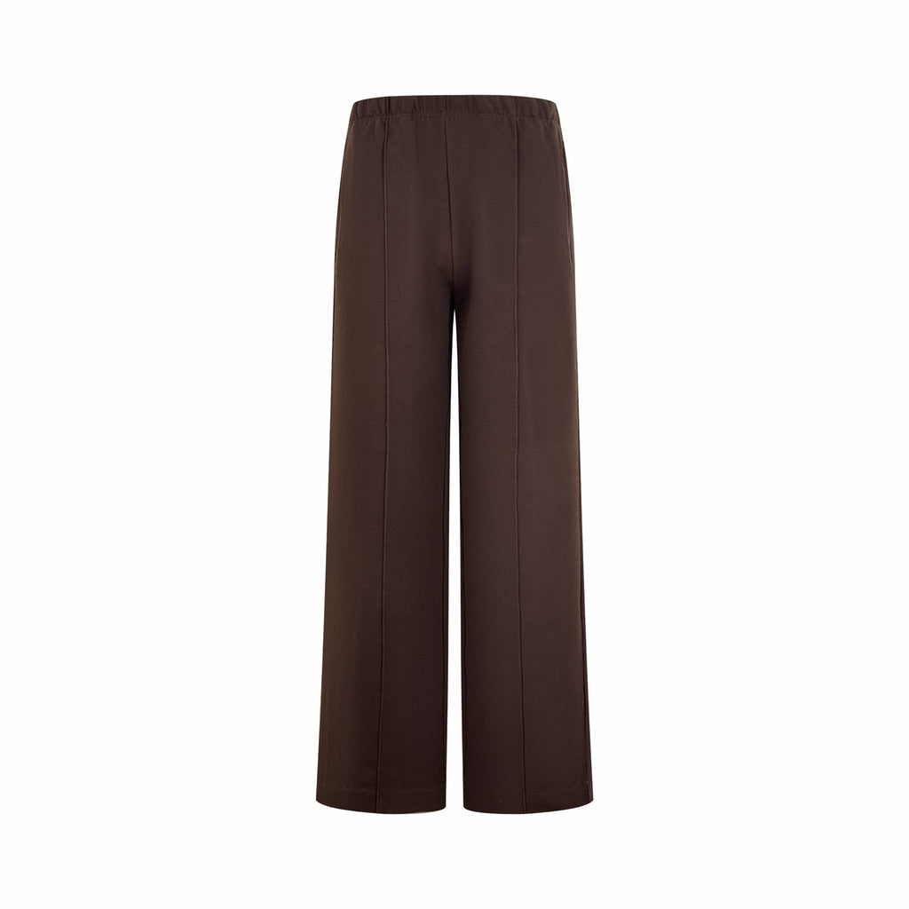 2026 New Style GS Embroidered Logo Casual Trousers (CC907-B70)