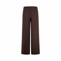 2026 New Style GS Embroidered Logo Casual Trousers (CC907-B70)