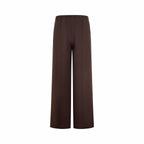 2026 New Style GS Embroidered Logo Casual Trousers (CC907-B70)