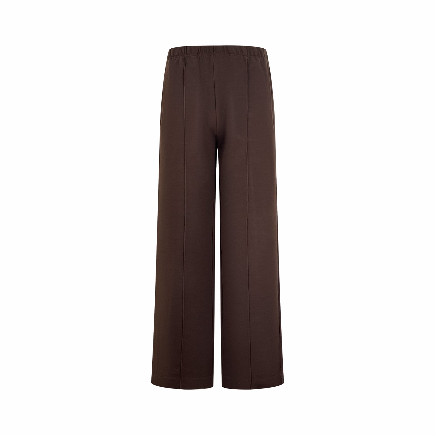 2026 New Style GS Embroidered Logo Casual Trousers (CC907-B70)