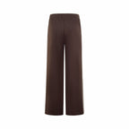 2026 New Style GS Embroidered Logo Casual Trousers (CC907-B70)