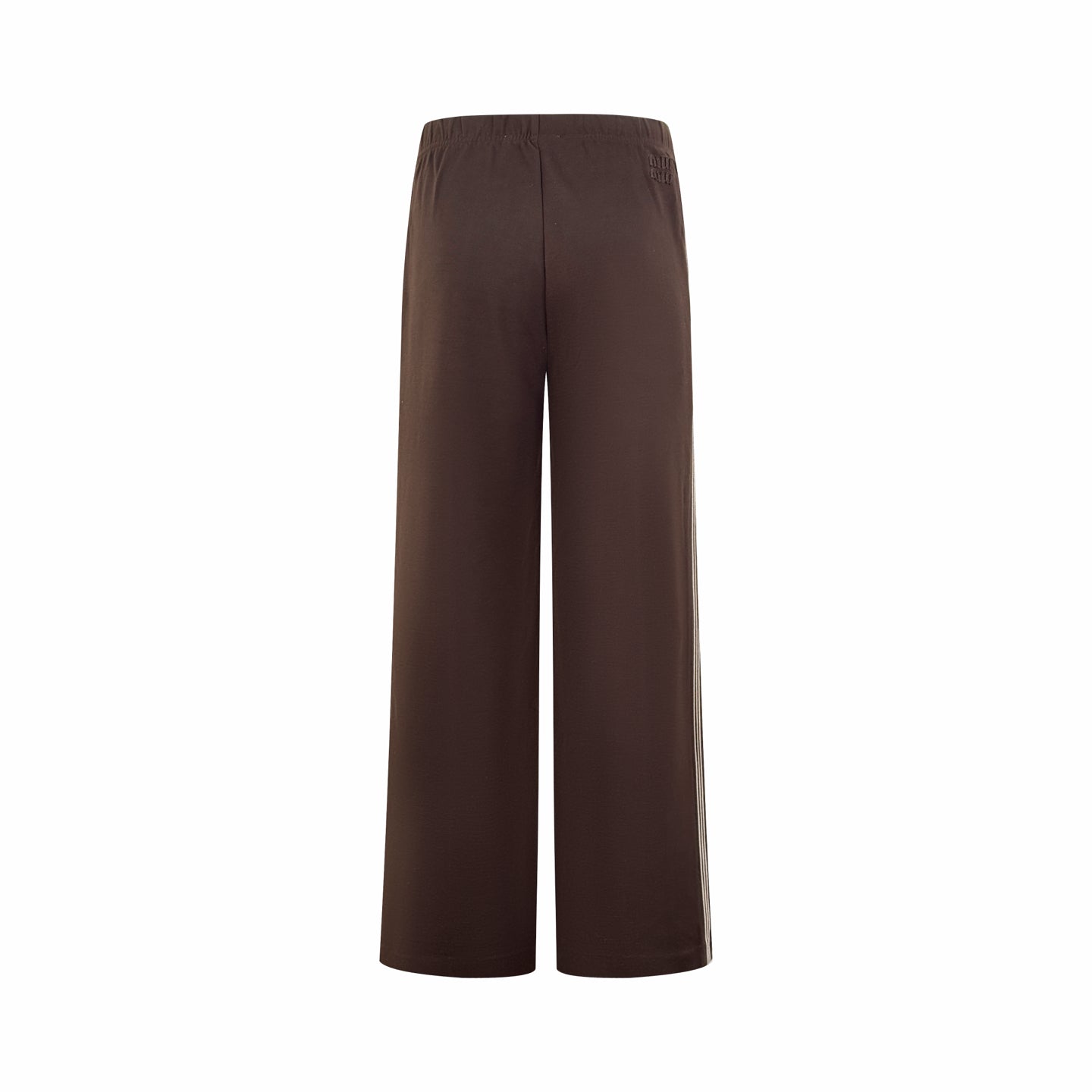 2026 New Style GS Embroidered Logo Casual Trousers (CC907-B70)