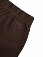 2026 New Style GS Embroidered Logo Casual Trousers (CC907-B70)