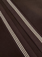 2026 New Style GS Embroidered Logo Casual Trousers (CC907-B70)