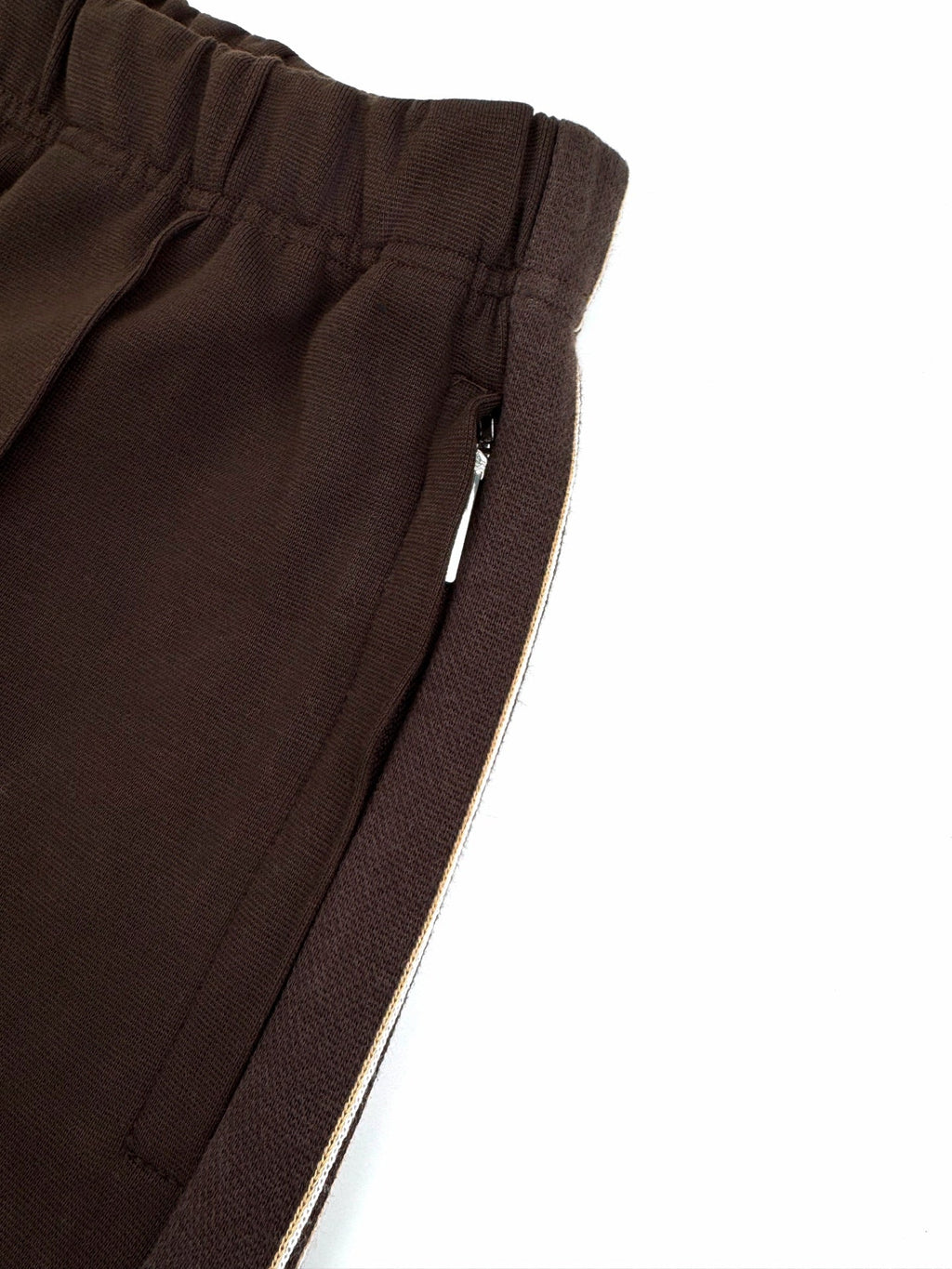 2026 New Style GS Embroidered Logo Casual Trousers (CC907-B70)