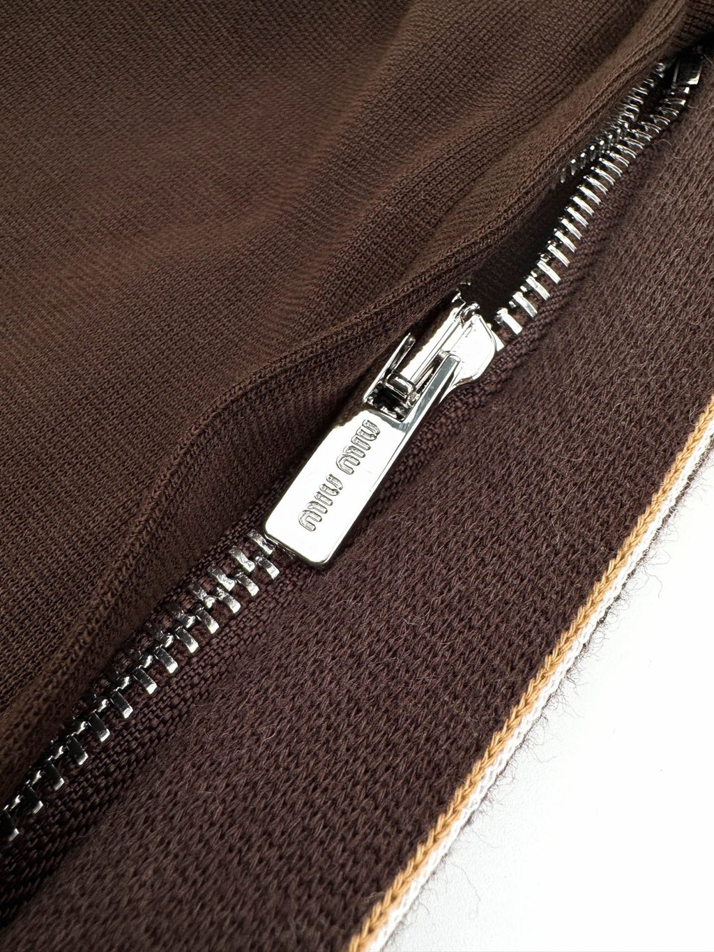 2026 New Style GS Embroidered Logo Casual Trousers (CC907-B70)