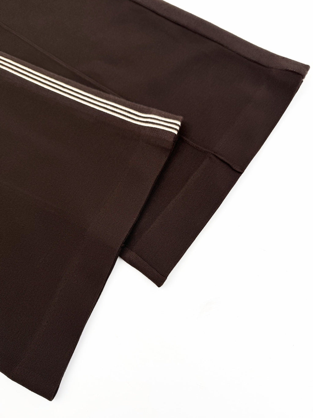 2026 New Style GS Embroidered Logo Casual Trousers (CC907-B70)