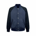 2026 New GS Embroidered Baseball Jacket (BB757-C70)