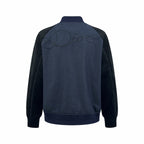 2026 New GS Embroidered Baseball Jacket (BB757-C70)