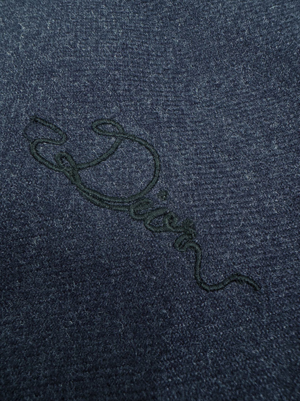 2026 New GS Embroidered Baseball Jacket (BB757-C70)