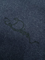 2026 New GS Embroidered Baseball Jacket (BB757-C70)