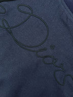 2026 New GS Embroidered Baseball Jacket (BB757-C70)