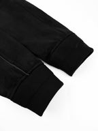 2026 New GS Embroidered Baseball Jacket (BB757-C70)