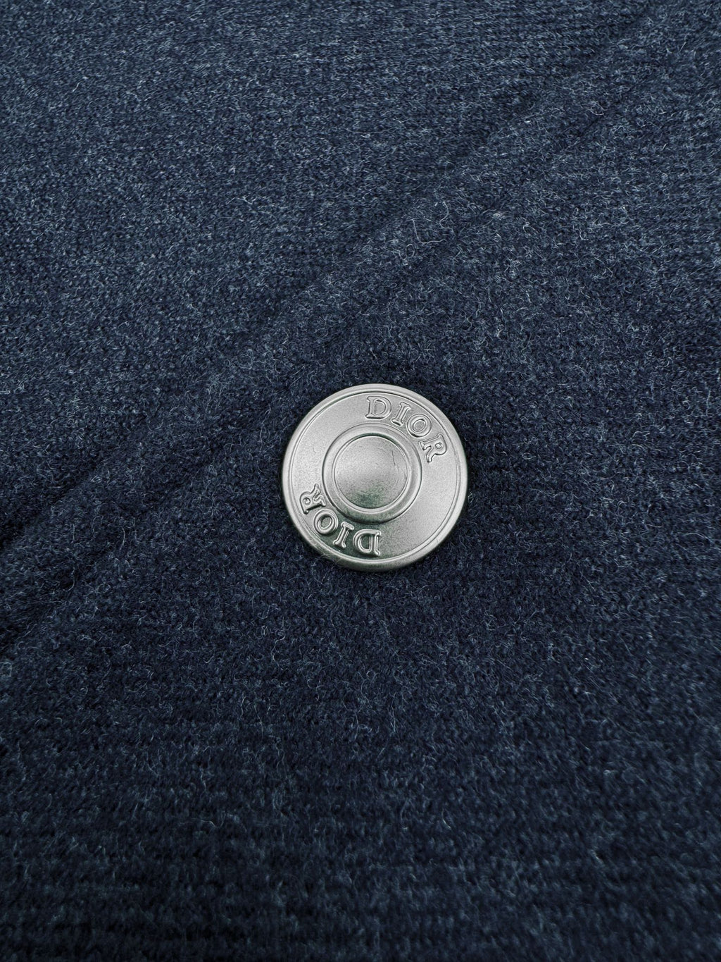 2026 New GS Embroidered Baseball Jacket (BB757-C70)