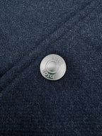 2026 New GS Embroidered Baseball Jacket (BB757-C70)