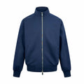 2026 New Style GS Patch Zipper Jacket (BB738-B75)