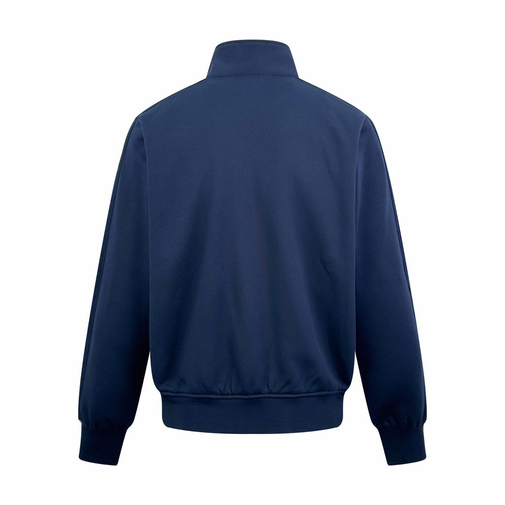 2026 New Style GS Patch Zipper Jacket (BB738-B75)