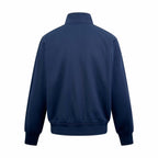 2026 New Style GS Patch Zipper Jacket (BB738-B75)