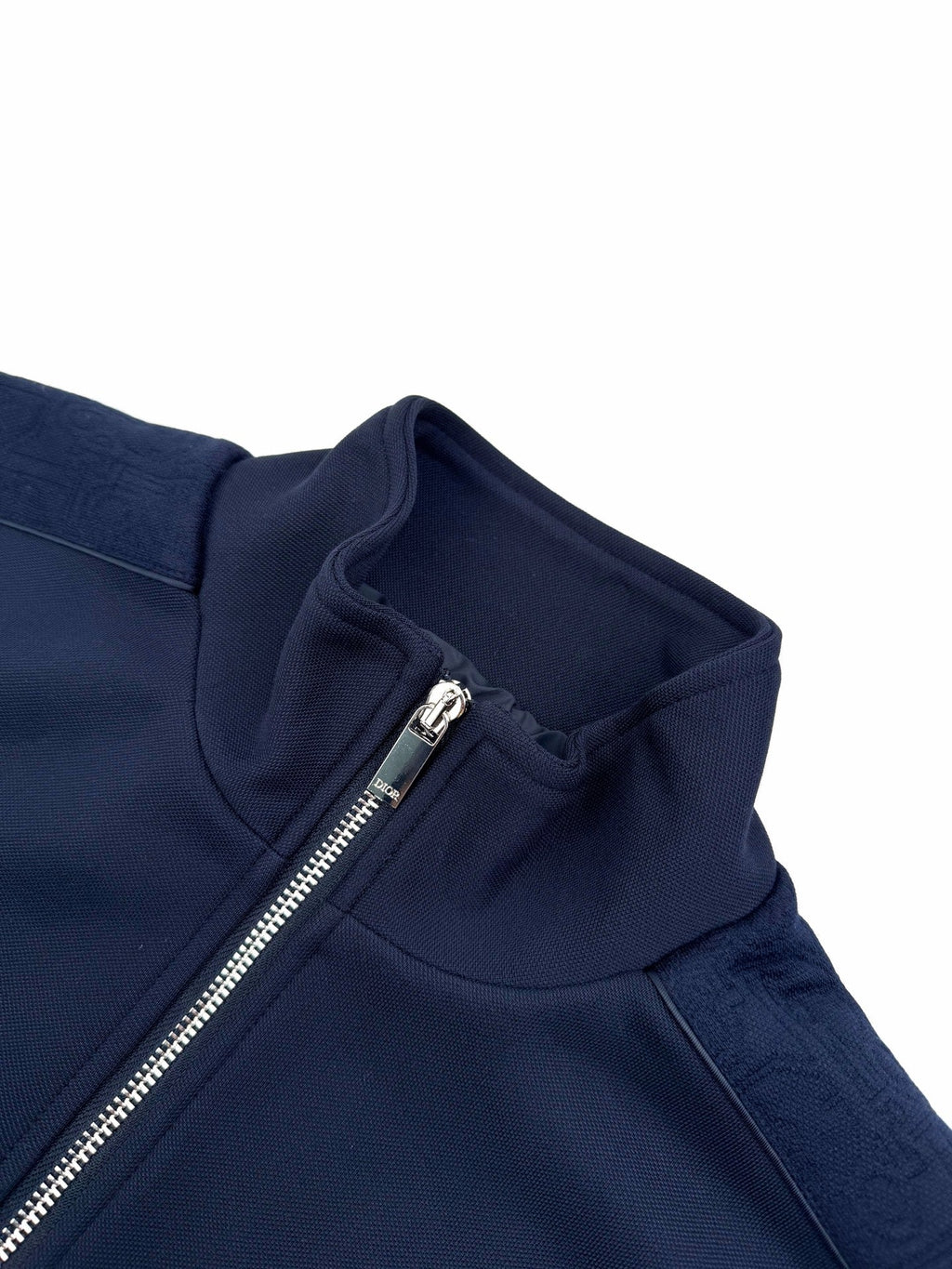 2026 New Style GS Patch Zipper Jacket (BB738-B75)