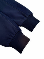 2026 New Style GS Patch Zipper Jacket (BB738-B75)